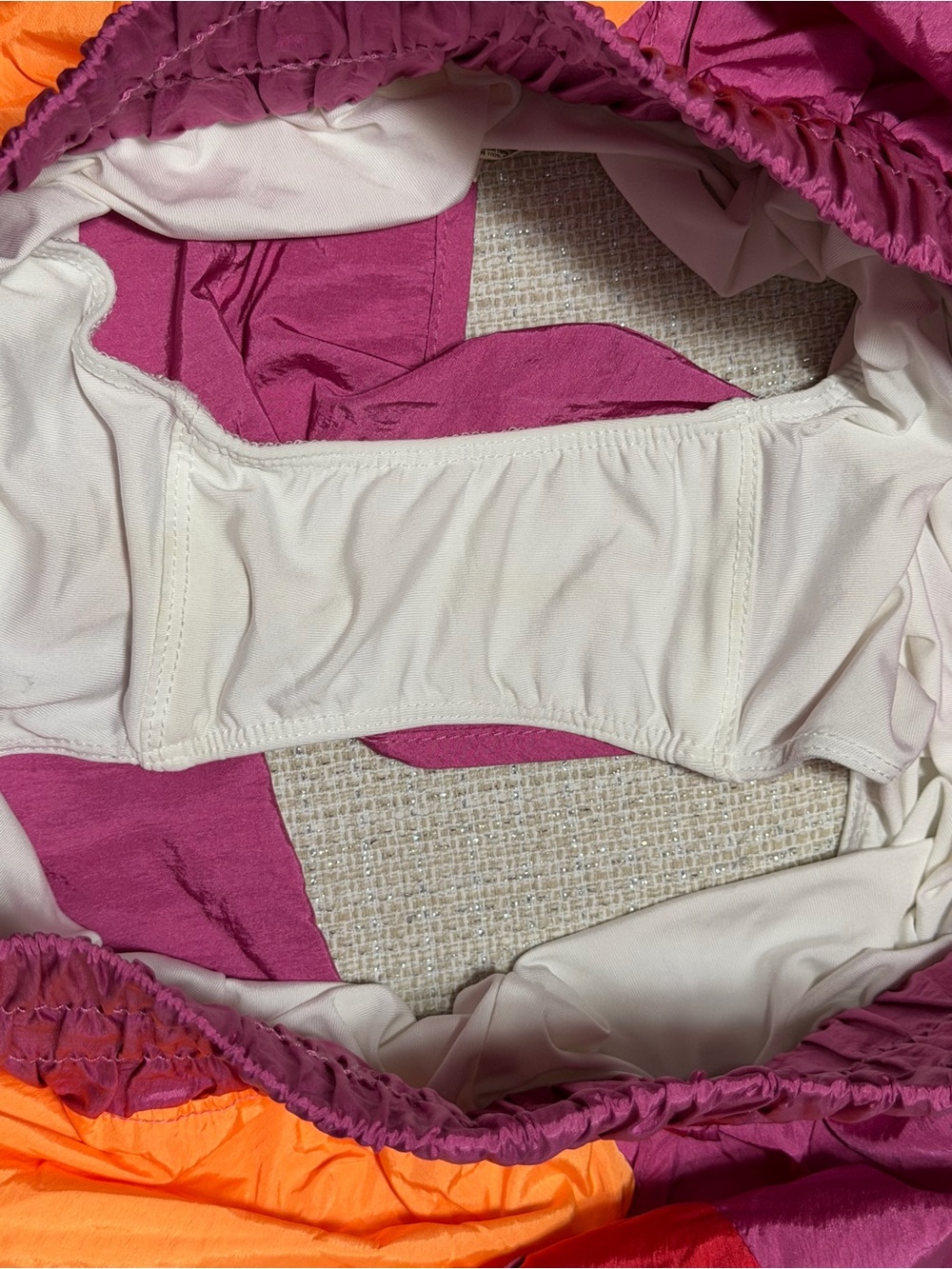 FP Movement by Free People The Way Home Athletic Shorts XL - Picture 7 of 9